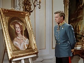 Сисси – молодая императрица трейлер (1956)