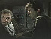 Коммунист трейлер (1957)