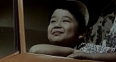 Маленький беглец трейлер (1966)