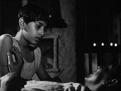 Непокоренный трейлер (1957)