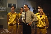 Команда из штата Индиана трейлер (1986)