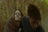 Мать и сын трейлер (1997)