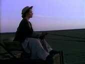 Вместо жены трейлер (1994)