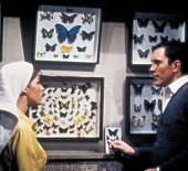Коллекционер трейлер (1965)