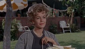 Ловушка для родителей трейлер (1961)