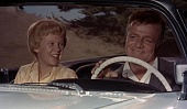 Ловушка для родителей (1961)