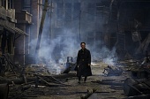 Мальчик по имени «Ха» трейлер (2013)