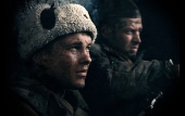 Сталинград трейлер (2013)