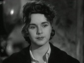 Удивительная миссис Холлидэй трейлер (1943)