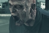 Резня зомби (2013)