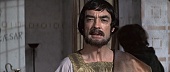 Юлий Цезарь трейлер (1970)