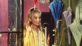 Шербурские зонтики трейлер (1964)