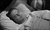 Целуй меня насмерть трейлер (1955)