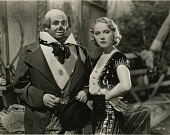 Уродцы трейлер (1932)