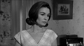 Роскошная жизнь трейлер (1965)