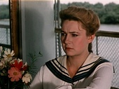 Сестры трейлер (1957)