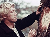 Поселенцы трейлер (1972)