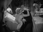 Доктор Джекилл и мистер Хайд трейлер (1931)