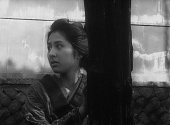 На дне трейлер (1957)