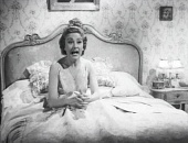Жених для Лауры трейлер (1955)