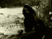 Лицемеры трейлер (1915)