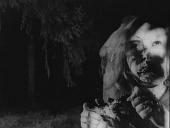 Ночь живых мертвецов трейлер (1968)