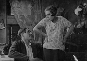 Лучшие Фильмы и Сериалы в HD (1926)