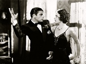 Лучшие Фильмы и Сериалы в HD (1932)