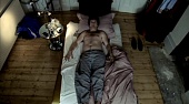 Грязная любовь трейлер (2004)