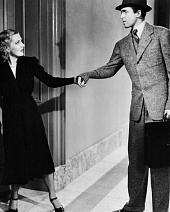 Мистер Смит едет в Вашингтон трейлер (1939)