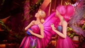 Barbie: Марипоса и Принцесса-фея (2013)