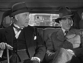 Шерлок Холмс в Вашингтоне трейлер (1942)