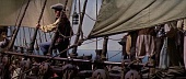 Пираты Тортуги трейлер (1961)