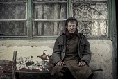 Толстая тетрадь (2013)