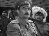 Сердце Бонивура трейлер (1969)