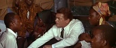 Джентльмен из Кокоди трейлер (1965)