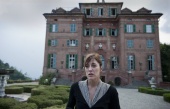 Замок в Италии (2013)