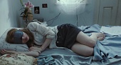 Спящая красавица трейлер (2011)