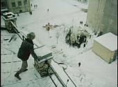 Фонтан трейлер (1988)