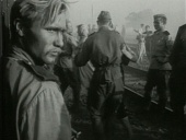 Два Федора (1958)