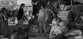 Лучшие Фильмы и Сериалы в HD (1930)