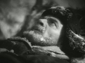 Клятва трейлер (1946)