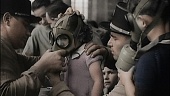 Апокалипсис: Вторая мировая война трейлер (2009)