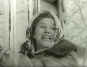 Зареченские женихи (1967)