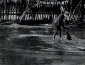 Закройщик из Торжка трейлер (1925)