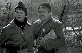 Украденный поезд трейлер (1971)