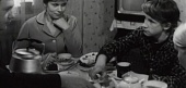 Мужской разговор трейлер (1969)