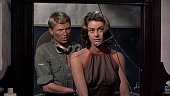 Хатари! (1962)