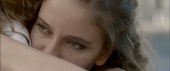 Тоня плачет на мосту влюбленных трейлер (2014)