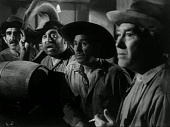 Розовая лошадь трейлер (1947)